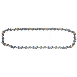 Makita 1914F8-2 Łańcuch tnący Basic 40 cm 1,3 mm 3/8" .050" M43 56 ogniw