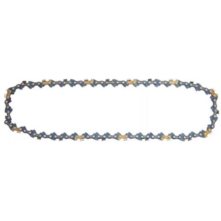 Makita 1914F8-2 Łańcuch tnący Basic 40 cm 1,3 mm 3/8" .050" M43 56 ogniw