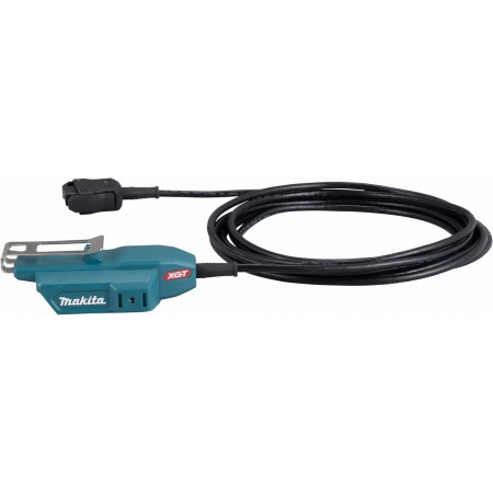 Makita 1914H5-2 Adapter akumulatora XGT ® - 5 m Makita 1914H5-2 Adapter akumulatora XGT ® - 5 m