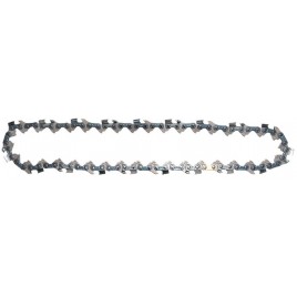 Makita 1914S1-7 łańcuch piły 20cm 1,1mm 0,325"