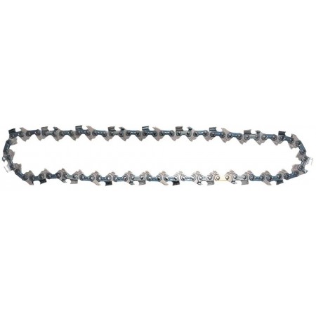 Makita 1914S1-7 łańcuch piły 20cm 1,1mm 0,325"