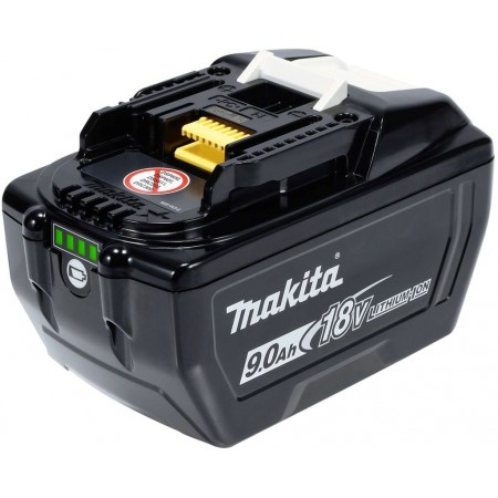 Makita 1915H4-0 Akumulator Li-ion LXT BL1890 (18V/9,0Ah)