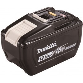 Makita 1915J2-8 Akumulator Li-ion LXT BL18120 18V / 12,0 Ah