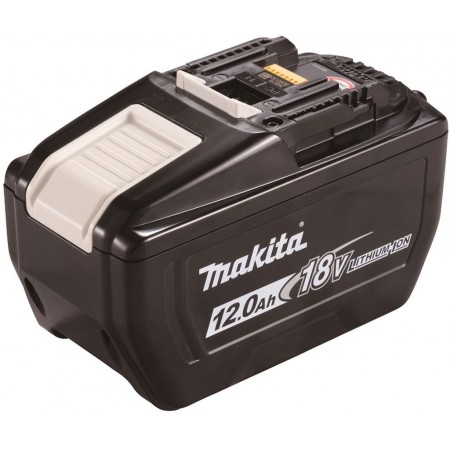 Makita 1915J2-8 Akumulator Li-ion LXT BL18120 18V / 12,0 Ah