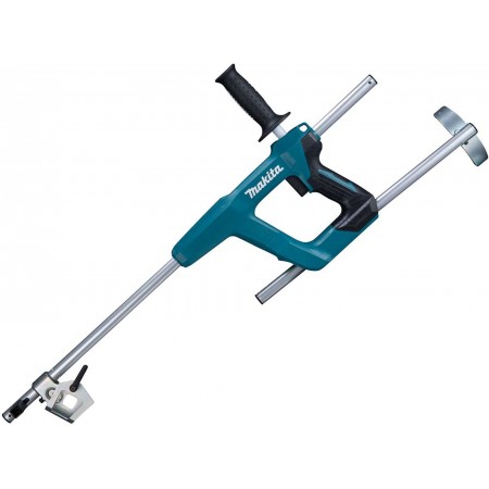Makita 1915N6-8 Przedłużenie uchwytu (wysięgnik) do TR001G Makita 1915N6-8 Przedłużenie uchwytu (wysięgnik) do TR001G