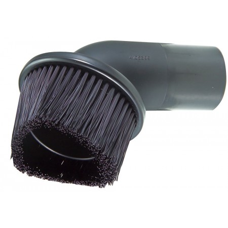 Makita 191657-9 Ssawka okrągła z włosiem