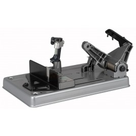 Makita 1917F0-6 Stojak do PB003G Makita 1917F0-6 Stojak do PB003G
