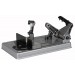 Makita 1917F0-6 Stojak do PB003G
