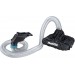 Makita 1918R3-0 Adapter węża do UB005G/DUB187