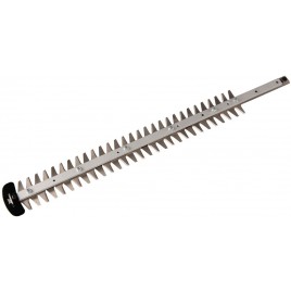 Makita 191C14-9 Listwa do nożyc do żywopłotu 500 mm