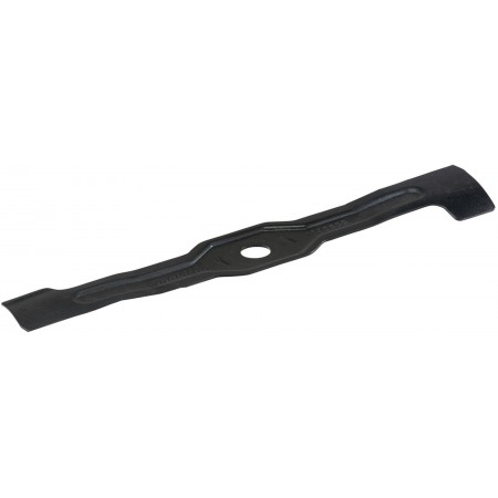 Makita 191D43-8 Nóż 43 cm do kosiarki DLM432 Makita 191D43-8 Nóż 43 cm do kosiarki DLM432