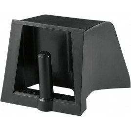 Makita 191D46-2 Mulczer DLM382, DLM432