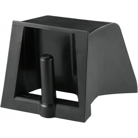 Makita 191D46-2 Mulczer DLM382, DLM432 Makita 191D46-2 Mulczer DLM382, DLM432