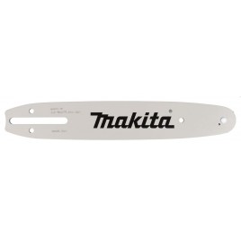 Makita 191G11-9 Prowadnica 25cm DOUBLE GUARD (Single rivet) 1.3mm 3/8" 39 ogniw Makita 191G11-9 Prowadnica 25cm DOUBLE GUARD (Single rivet) 1.3mm 3/8" 39 ogniw