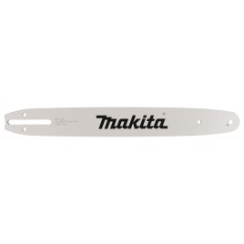 Makita 191G16-9 Prowadnica łańcucha 35cm DOUBLE GUARD 1,1 mm 3/8"