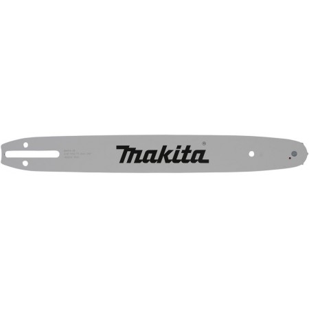 MAKITA 191G24-0 Prowadnica łańcucha 35cm, Double Guard 1,3mm, 3/8" old165201C8,958500002