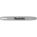 MAKITA 191G24-0 Prowadnica łańcucha 35cm, Double Guard 1,3mm, 3/8" old165201C8,958500002