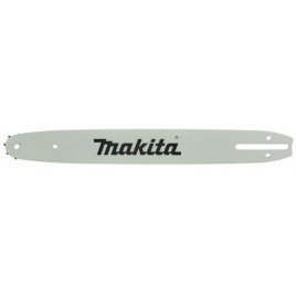 Makita 191G26-6 Prowadnica 45cm, 1.3mm, 3/8"