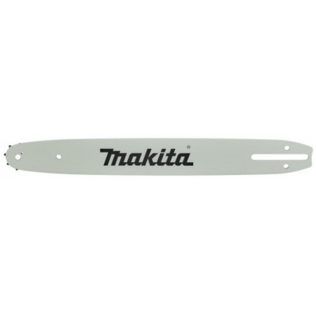 Makita 191G26-6 Prowadnica 45cm, 1.3mm, 3/8"