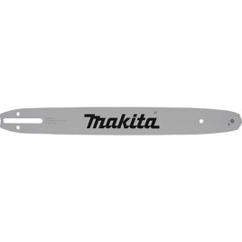 Makita 191G33-9 prowadnica 35 cm PRO-LITE (AdvanceCut™) 52 ogniwa 1,3 mm .050" 3/8"LP