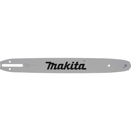 Makita 191G33-9 prowadnica 35 cm PRO-LITE (AdvanceCut™) 52 ogniwa 1,3 mm .050" 3/8"LP