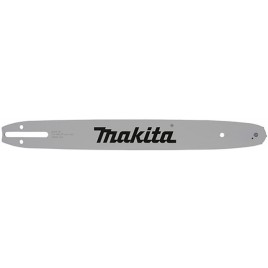 Makita 191G34-7 Prowadnica 40 cm 1,3 mm 3/8" 56 ogniw PRO-LITE