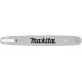 Makita 191G39-7 Prowadnica łańcucha 38cm, PRO-AM (AdvanceCut™) (micro lite) 64 1.3mm .050"