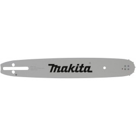 Makita 191G44-4 Prowadnica łańcucha 33cm, PRO-LITE(AdvanceCut™) 56 1.5mm, 325"