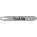Makita 191G44-4 Prowadnica łańcucha 33cm, PRO-LITE(AdvanceCut™) 56 1.5mm, 325"