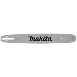 Makita 191G45-2 Prowadnica łańcucha 38cm, PRO-LITE (AdvanceCut™) 1,5mm, 325"