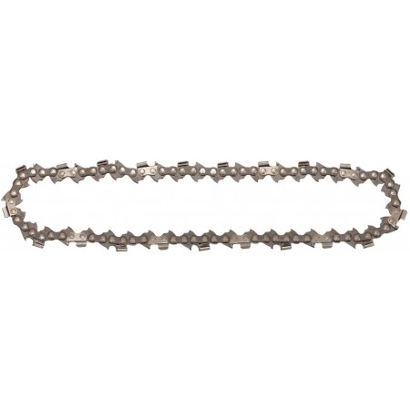 Makita 191G95-7 Łańcuch tnący 11,5cm, 1.3mm .050" 1/4"