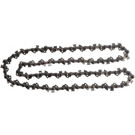 Makita 191H02-6 Łańcuch tnący 35cm 1,1mm .043" 3/8"LP 52 ogniwa
