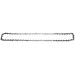 Makita 191H13-1 Łańcuch tnący 45 cm, 1.3mm .050" 3/8"LP