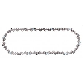 Makita 191H20-4 Łańcuch tnący 25cm 1.3mm 3/8" .050" 39 ogniw LP