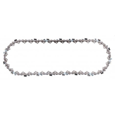 Makita 191H20-4 Łańcuch tnący 25cm 1.3mm 3/8" .050" 39 ogniw LP Makita 191H20-4 Łańcuch tnący 25cm 1.3mm 3/8" .050" 39 ogniw LP