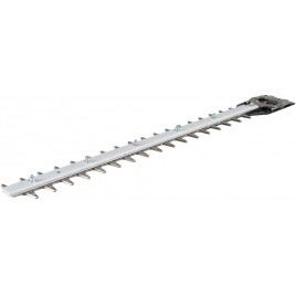 Makita 191P00-8 Zestaw noży, listwa tnąca 46 cm do UN460D, DUN461W Makita 191P00-8 Zestaw noży, listwa tnąca 46 cm do UN460D, DUN461W