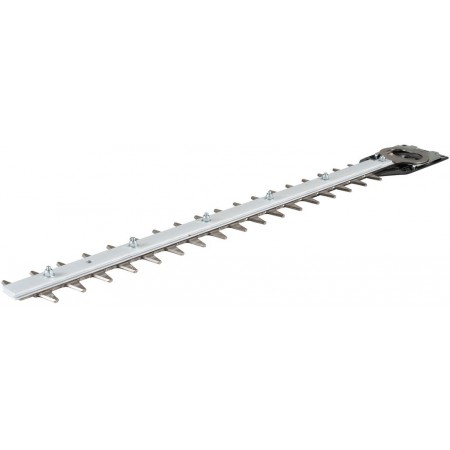 Makita 191P00-8 Zestaw noży, listwa tnąca 46 cm do UN460D, DUN461W Makita 191P00-8 Zestaw noży, listwa tnąca 46 cm do UN460D, DUN461W