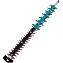 Makita 191R53-9 Noże 600 mm do nożyc do żywopłotu DUH601 a UH004G