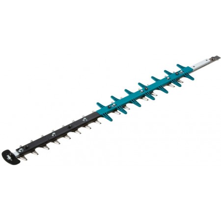 Makita 191R54-7 Zestaw noży, listwa tnąca 75 cm do UH005G, DUH751, AH1875
