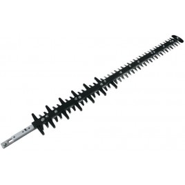 Makita 191R56-3 Zestaw noży, listwa tnąca 75 cm do UH007G