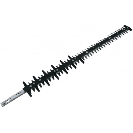 Makita 191R56-3 Zestaw noży, listwa tnąca 75 cm do UH007G