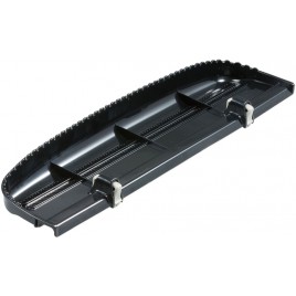 Makita 191W56-3 Zbieracz ścinków do DUH501/DUH502