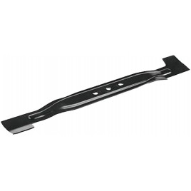 Makita 191W86-4 Nóż do kosiarki DLM462, DLM465, DLM466