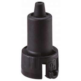 Makita 191X11-1 Buse 3 pour AS001G