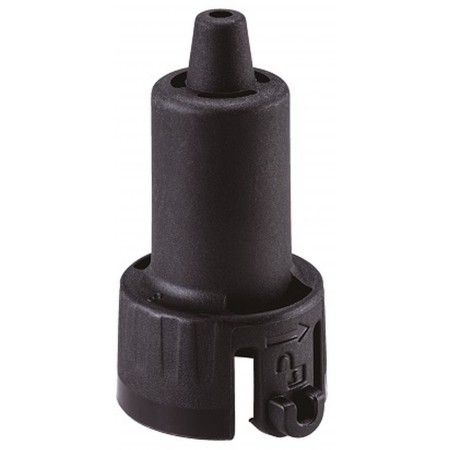 Makita 191X11-1 Buse 3 pour AS001G Makita 191X11-1 Buse 3 pour AS001G