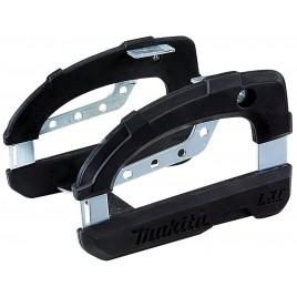 Makita 194649-7 Osłona akumulatora dla BL1430B/BL1440/BL1450/BL1460B/BL1830B/BL1840 Makita 194649-7 Osłona akumulatora dla BL1430B/BL1440/BL1450/BL1460B/BL1830B/BL1840