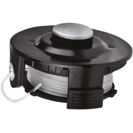 Makita 195858-1 Głowica żyłkowa do spuzla do DUR181 T/G 1,65 mm