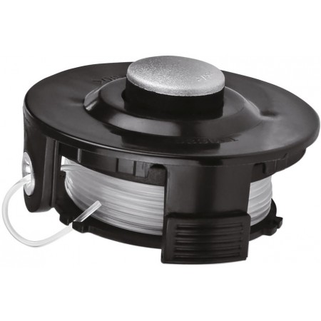 Makita 195858-1 Głowica żyłkowa do spuzla do DUR181 T/G 1,65 mm Makita 195858-1 Głowica żyłkowa do spuzla do DUR181 T/G 1,65 mm