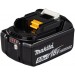 Makita 197280-8 Akumulator Li-ion LXT BL1850B 18V/5,0Ah ( oryginalne opakowanie)