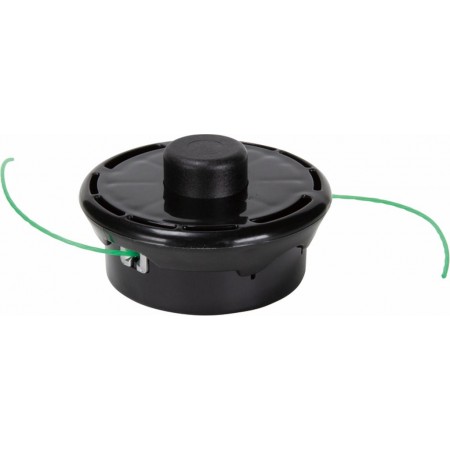 Makita 197297-1 Półautomatyczna głowica żyłkowa 2,0 mm M8×1,25 RH